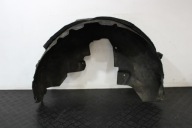 mudguard right rear part LAND ROVER DISCOVERY SPORT L550