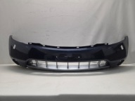 NISSAN MURANO and 1 Z50 02-08 bumper front front washer