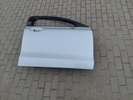 door front right front right VOLVO S60 III V60 II 711-16