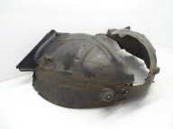 mudguard right front right front MERCEDES W205 A2056903401 A2056912800
