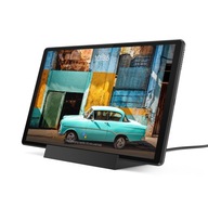 Tablet Lenovo Tab M10 (2nd Gen) 10,1" 2 GB / 32 GB sivý