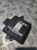 control unit gas LPG 67R-017009 110R-007010 STAG 200 GoFast