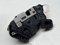VOLKSWAGEN SEAT SKODA lock door left front 5TB837015E @M