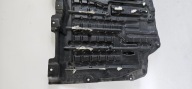 cover below engine TOYOTA C-HR CHR LIFT 19- ORG