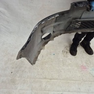 KIA PROCEED and 07- bumper front front