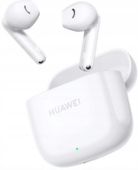 Bezdrôtové slúchadlá do uší Huawei FreeBuds SE 2