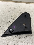 cover mirrors left 900401200 CITROEN BERLINGO II