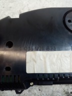 dials dials AUDI A4 B6 1.9 TDI 1036902078