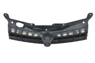 grill grille radiator OPEL ASTRA H III