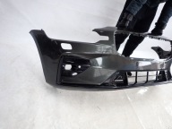 VOLVO V60 II 2 R-design 18- bumper front front PDC SPR 31690530