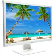 Monitor ASUS BE24A 24 cale LED DP FullHD IPS wbudowane głosniki!