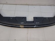 HYUNDAI KONA II 23r> light REFLEKTOR front 8 vertical LED DRL original 92209BE