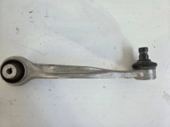 Audi A6 S6 C8 4K arm upper front left (Q898)