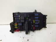 SMART FORTWO 450 0.6T MODULE FUSIBLES BSI