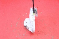 lock door right front front EU 72111-SWA-G HONDA CRV 3 III 06-09
