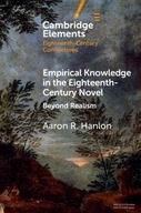 Empirical Knowledge in the Eighteenth-Century