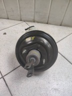 servo Servofreno BMW 5 F10 2016 29687362002