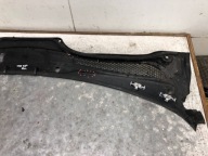torpedo VOLVO C30 LIFT 31335804