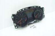 dials dials VW SPORTSVAN 517 62352KM 517920740D
