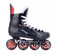 Хокейні ковзани Tempish Volt-R