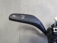 Audi A3 8Y hb DEVIO LUCI TERGICRISTALLO TERGI 82A953521LT