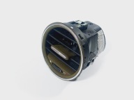 grid air conditioning devices air universal Fiat Bravo II 2 07-14
