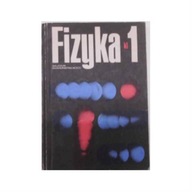 Fizyka kl.1 - Eugeniusz