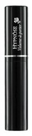 LANCOME HYPNOSE VOLUME-A-PORTER VOLUME MASCARA MINIATURA 2ML TUSZ DO RZĘS