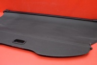 blinds boot KIA CEED 2 II KOMBI LIFT 15-18