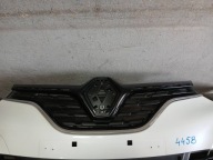 nárazník predok RENAULT CAPTUR a 1 LIFT