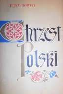 Chrzest Polski - Dowiat