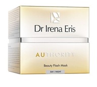 Dr Irena Eris, Authority Beauty Flash, Maska na deň a noc, 50 ml