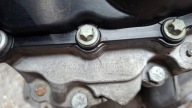 CAMBIO BB8F355 B8F355 OPEL CORSA E 1.3 CDTI