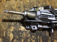 AUDI A4 B8 LIFT steering wheel rod 8K0419502R