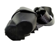 Gurten Sicherheits heck FIAT PUNTO 3301 1038