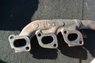 exhaust manifold 3.0D right left sensor MASERATI GHIBLI QUATTROPORTE