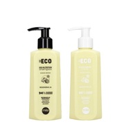 Mila Be Eco Sos Nutrition zestaw regeneracja 250ml