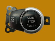 switch START STOP 9291689 Bmw X5 III (2013- ) F15