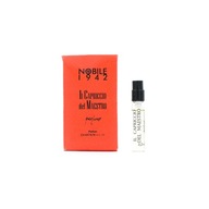 NOBILE Capriccio del Maestro EXTR 2,2ml SAMPLE