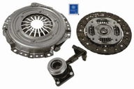 SACHS 3000 990 084 Zestaw sprzęgieł