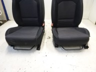 Sitze Komplet mitte Kia X CEED 2021r. EUROPA PHEV