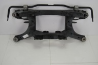 axle beam subframe rear part rear. Ford Kuga 20+ MK3 Escape USA