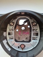 lenkrad MULTIFUNKCYJNA JAGUAR R SPORT E-PACE X540 J9C33F563BA8PVJ