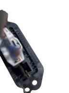 rezistor, reostat, regulátor OPORNICA MAZDA 5 a 2.0 CD HM421040B