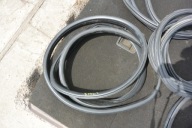 gasket door boot BMW X5 F15