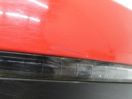 mirror exterior left AUDI A3 8V 3D / 5D 6 PIN LY3J