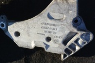 engine mount holder 2.0 TDI VW AUDI SEAT SKODA