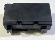 Module fusibles Complète Fusibles Dodge RAM 1500 2013