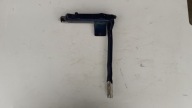 VW T4 LIFT right OKULAR bracket lights 7D0422491