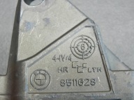BMW X1 F48 engine mount 8511628
